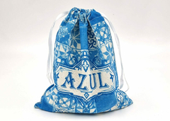 AZUL - comprar online