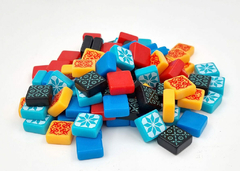 AZUL - tienda online