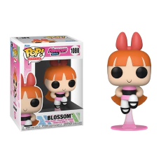 ANIME - THE POWERPUFF GIRLS BLOSSOM #1080