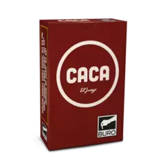 CACA