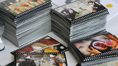 EL CINEFILO - comprar online