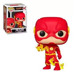 DC - THE FLASH #1097