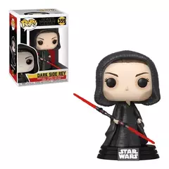 STAR WARS - DARK SIDE REY #359