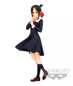 LOVE IS WAR - KYUNTIES - KAGUYA SHINOMIYA