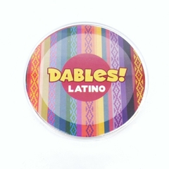 DABLES LATINO