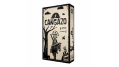 CANGAZO