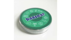 DABLES