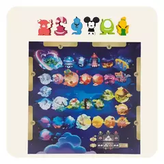 DIXIT: DISNEY EDITION - LocuraMagic Comics!