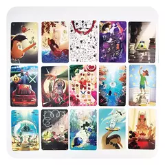 DIXIT: DISNEY EDITION - tienda online