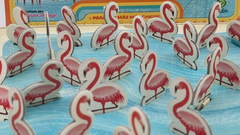FLAMENCOS - comprar online