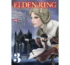 ELDEN RING 03