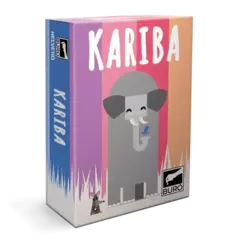 KARIBA