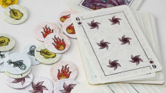 LA MACARENA - comprar online