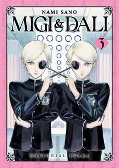 MIGI & DALI 03