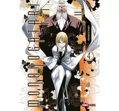 MONOGATARI 04