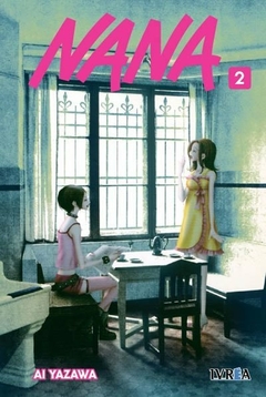 NANA 02