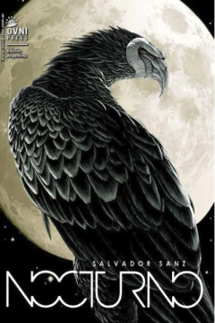 NOCTURNO