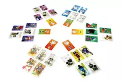 SUPER CATS - comprar online