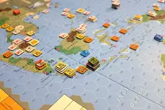 EL IMPERIO DEL SOL - comprar online