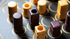 QUARTO - tienda online