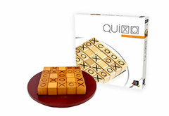 QUIXO - comprar online