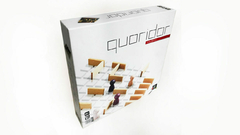 QUORIDOR