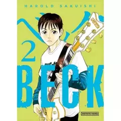 BECK 02