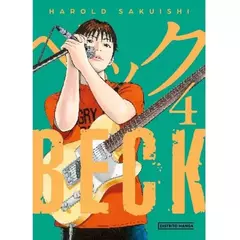 BECK 04