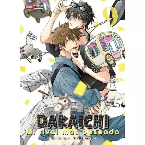 DAKAICHI 09