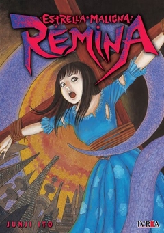 REMINA - UNICO