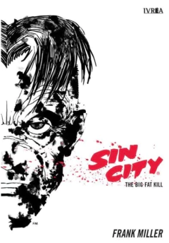 SIN CITY 03