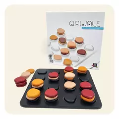 QAWALE - comprar online