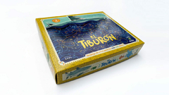 EL TIBURON - comprar online