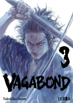 VAGABOND 03