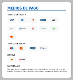 Pack x 2 Alfajores Dietéticos (sin Azúcar) x 18 u. - tienda online