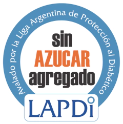 Pack x 2 DIET: [1 Alfajor Diet x 18 u + 1 Bocadito Diet x 16 u] - Alfajores Merengo 