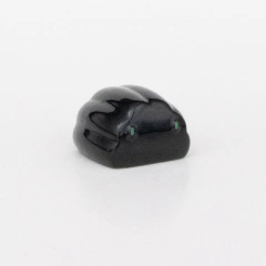 Sidi Rainbow Sprinkle G - Preto com olho verde - comprar online