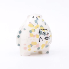 Lito PP - See you in the comments II - comprar online