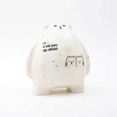 Lito M - Blame the '00s (Bazar) - comprar online