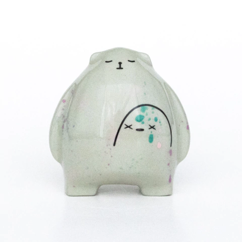 Lito PP - Say no more Jr