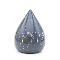 Livi G - Rainbow Srpinkle II