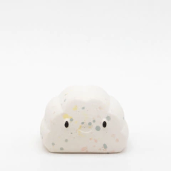 Sidi G - Rainbow Sprinkle II - Branco - Fosco