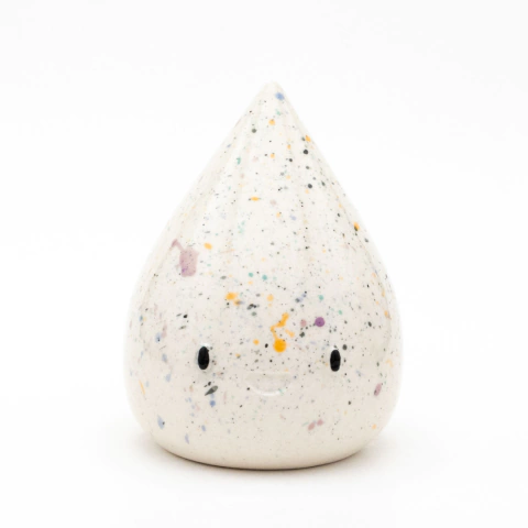 Livi G - Rainbow Sprinkle I