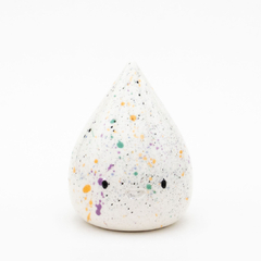 Livi M - Rainbow Sprinkle I
