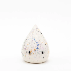 Livi P - Rainbow Sprinkle I