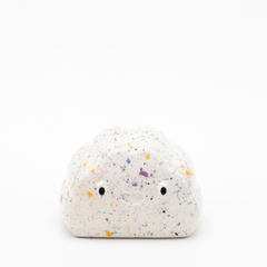 Sidi G - Rainbow Sprinkle I