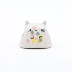 Gluvo Rainbow Sprinkle - Ya lov me?