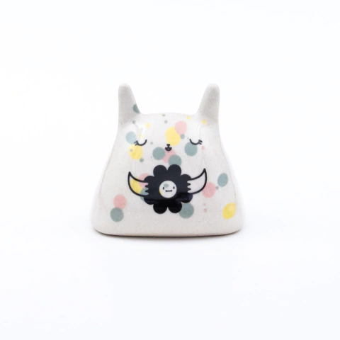 Hipno Rainbow Sprinkle - Yes you can