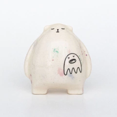 Lito PP - Let's take off