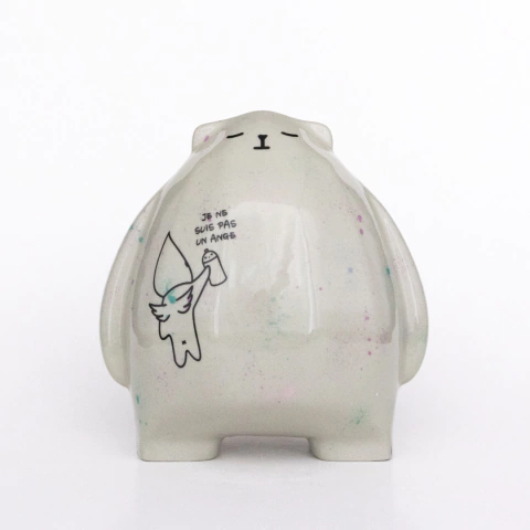 Lito M - Sweet Disorder